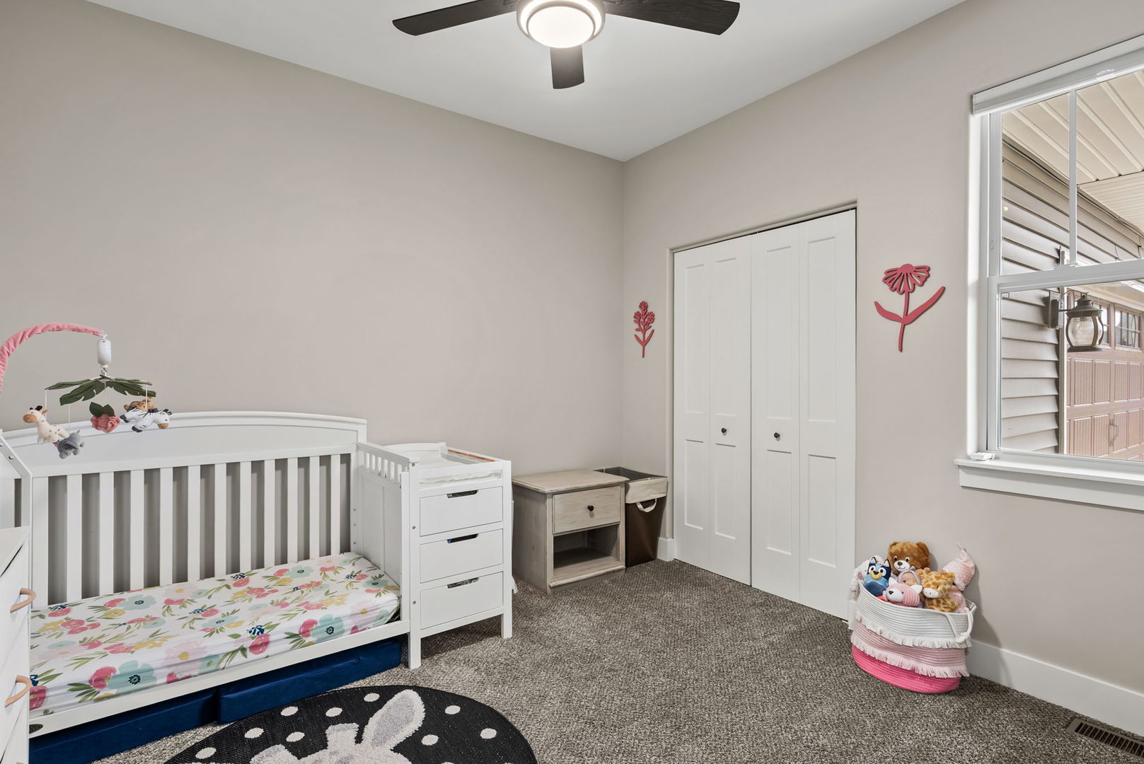 3090 Mary Leigh Drive Property Photo 23