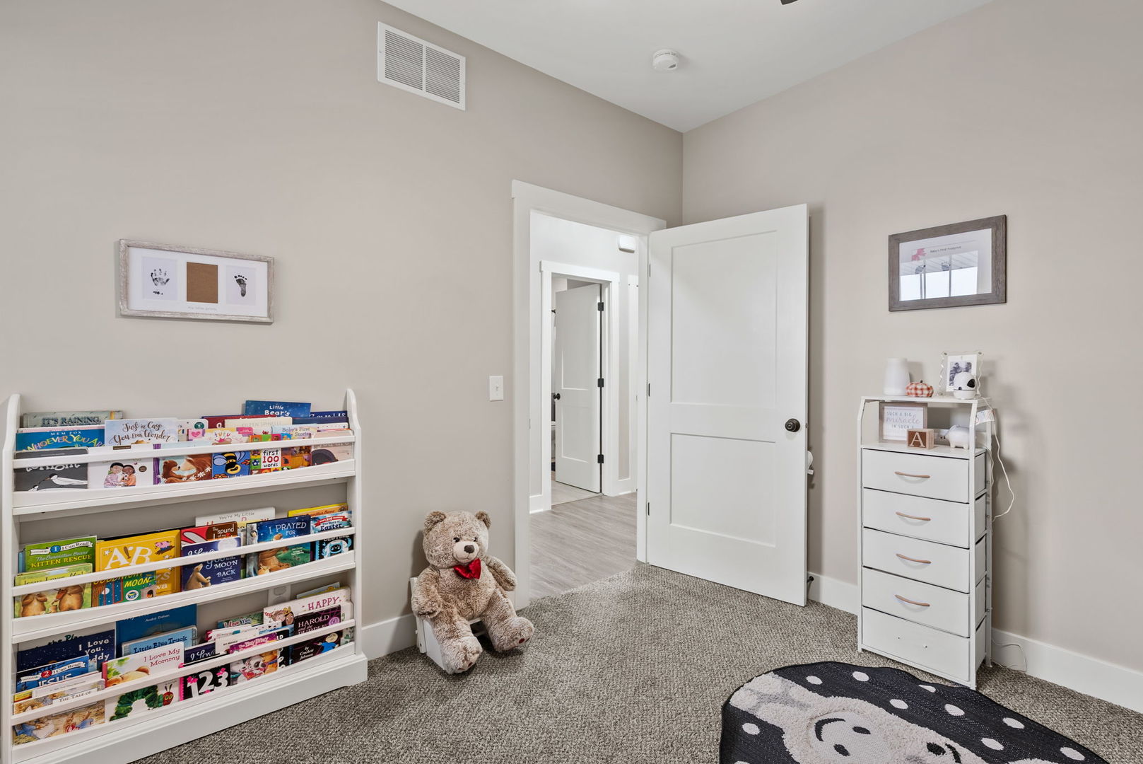 3090 Mary Leigh Drive Property Photo 24