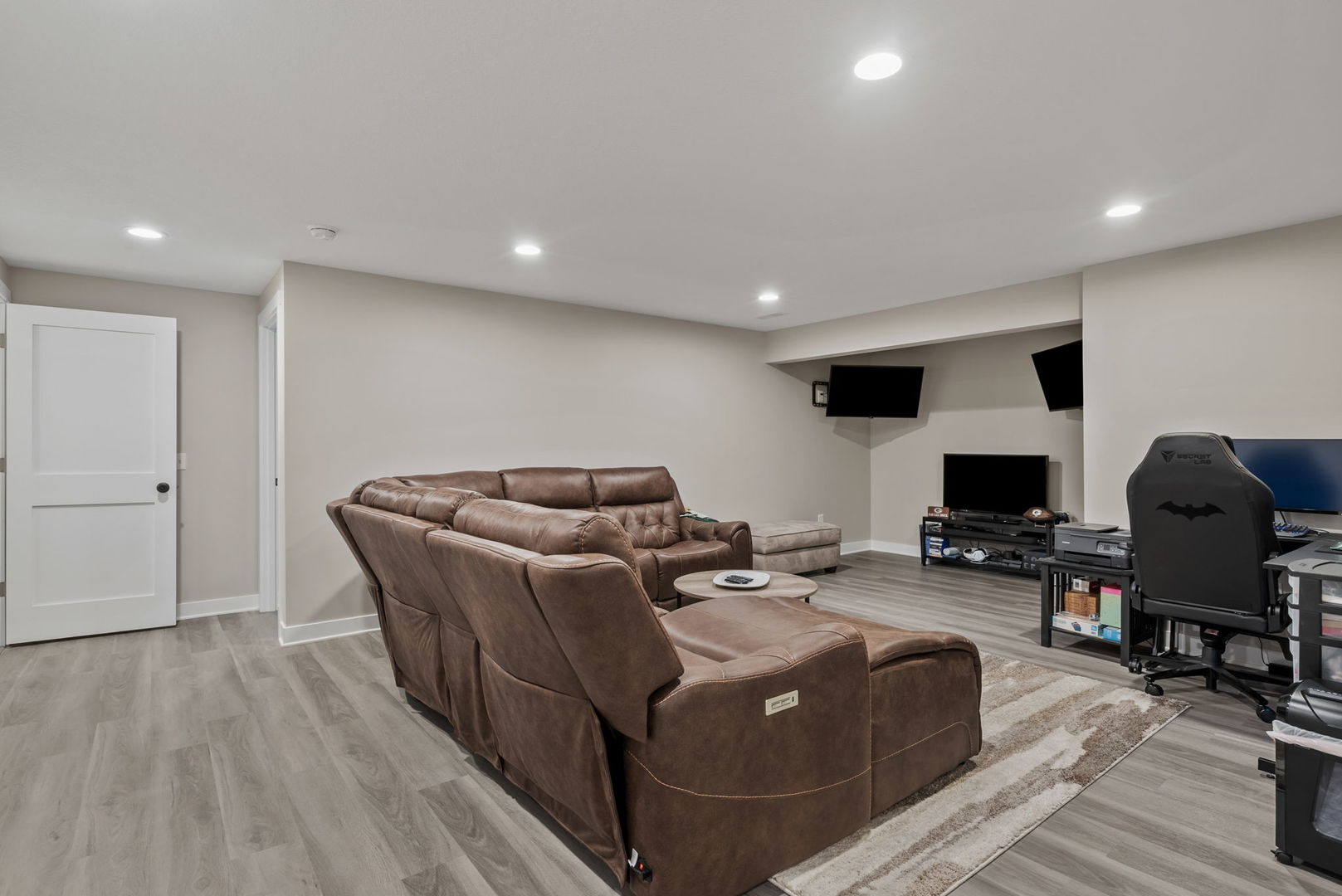 3090 Mary Leigh Drive Property Photo 25