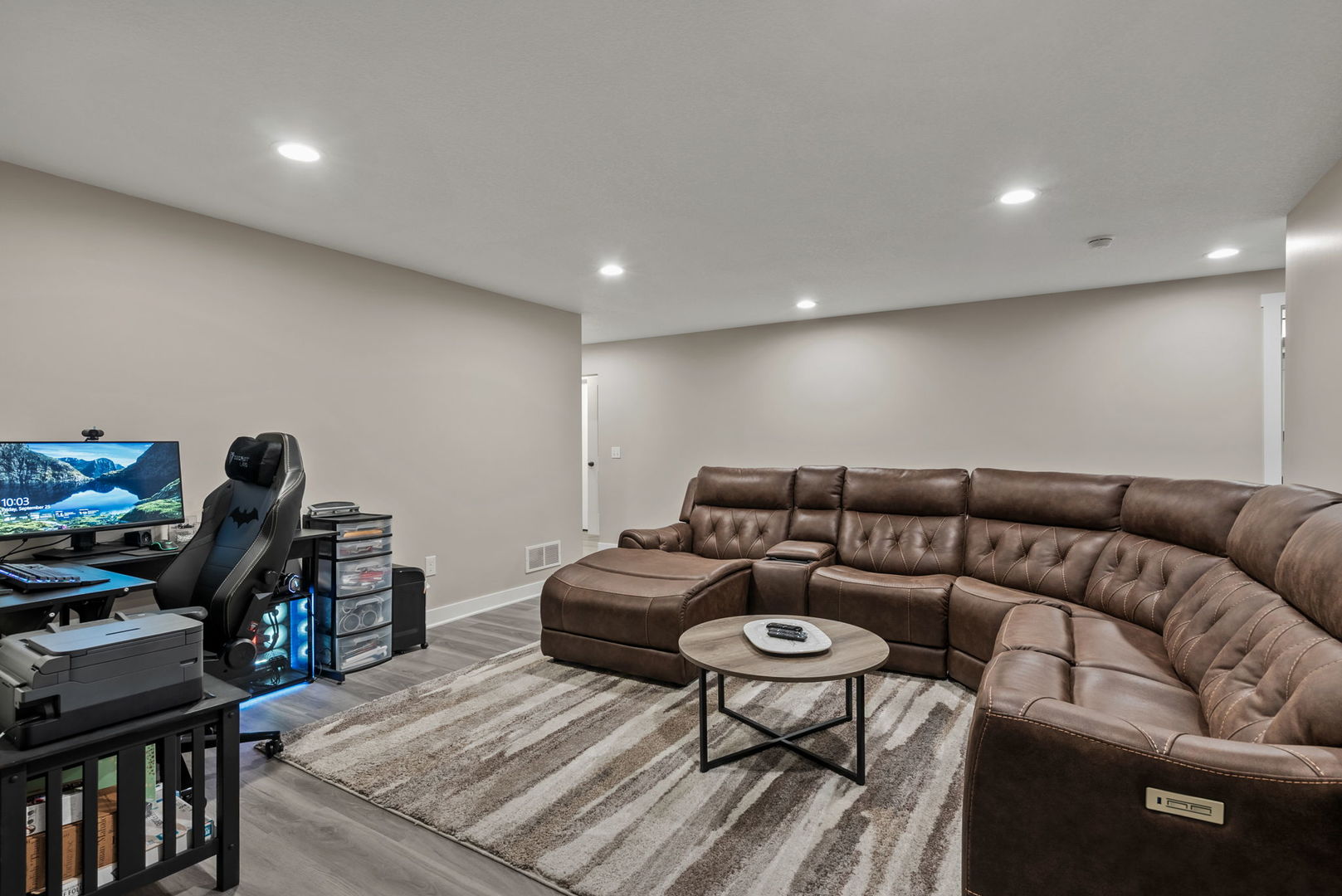 3090 Mary Leigh Drive Property Photo 26