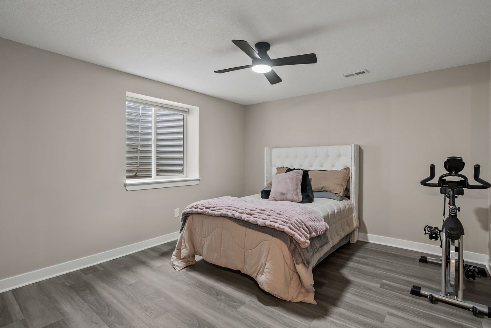 3090 Mary Leigh Drive Property Photo 27