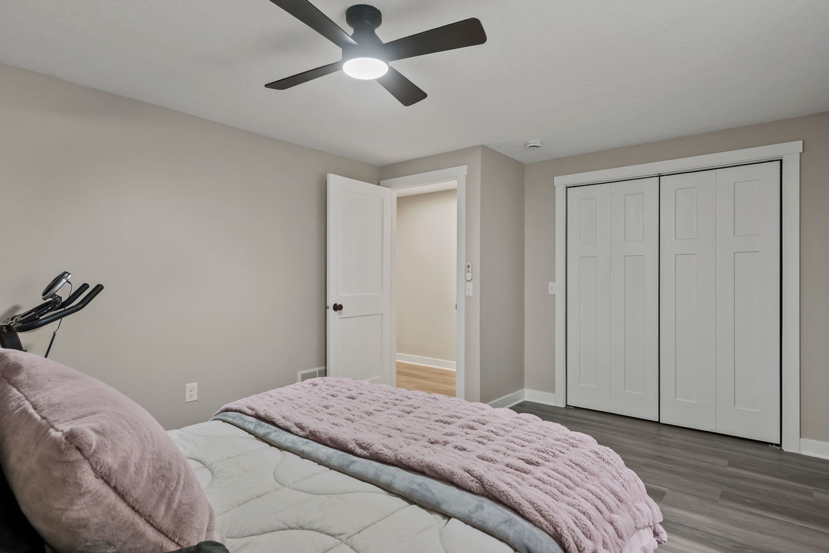 3090 Mary Leigh Drive Property Photo 28