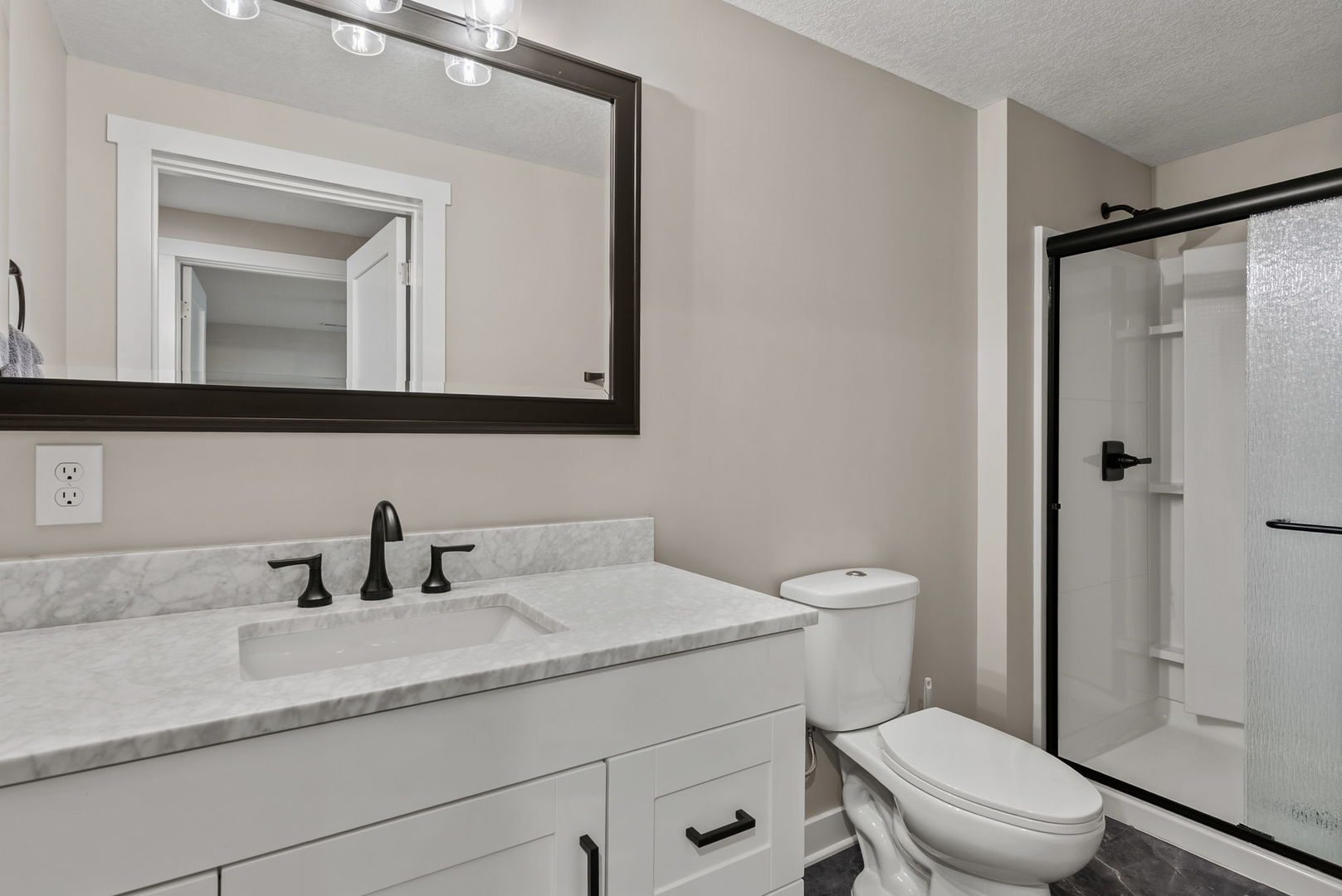 3090 Mary Leigh Drive Property Photo 29