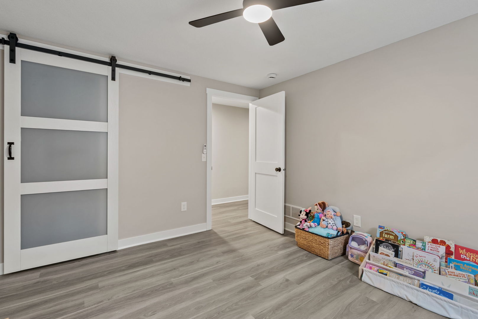 3090 Mary Leigh Drive Property Photo 31