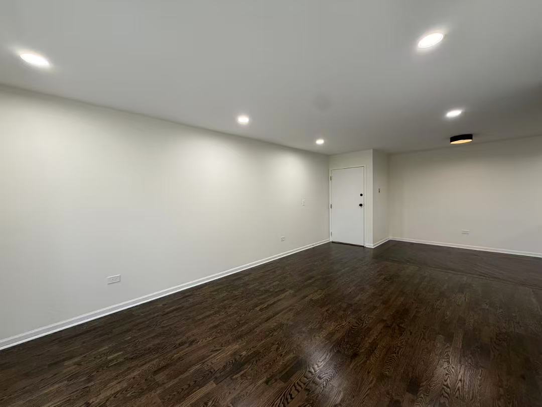 716 Prescott Drive 302 Property Photo 5