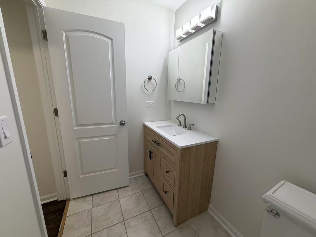 716 Prescott Drive 302 Property Photo 10