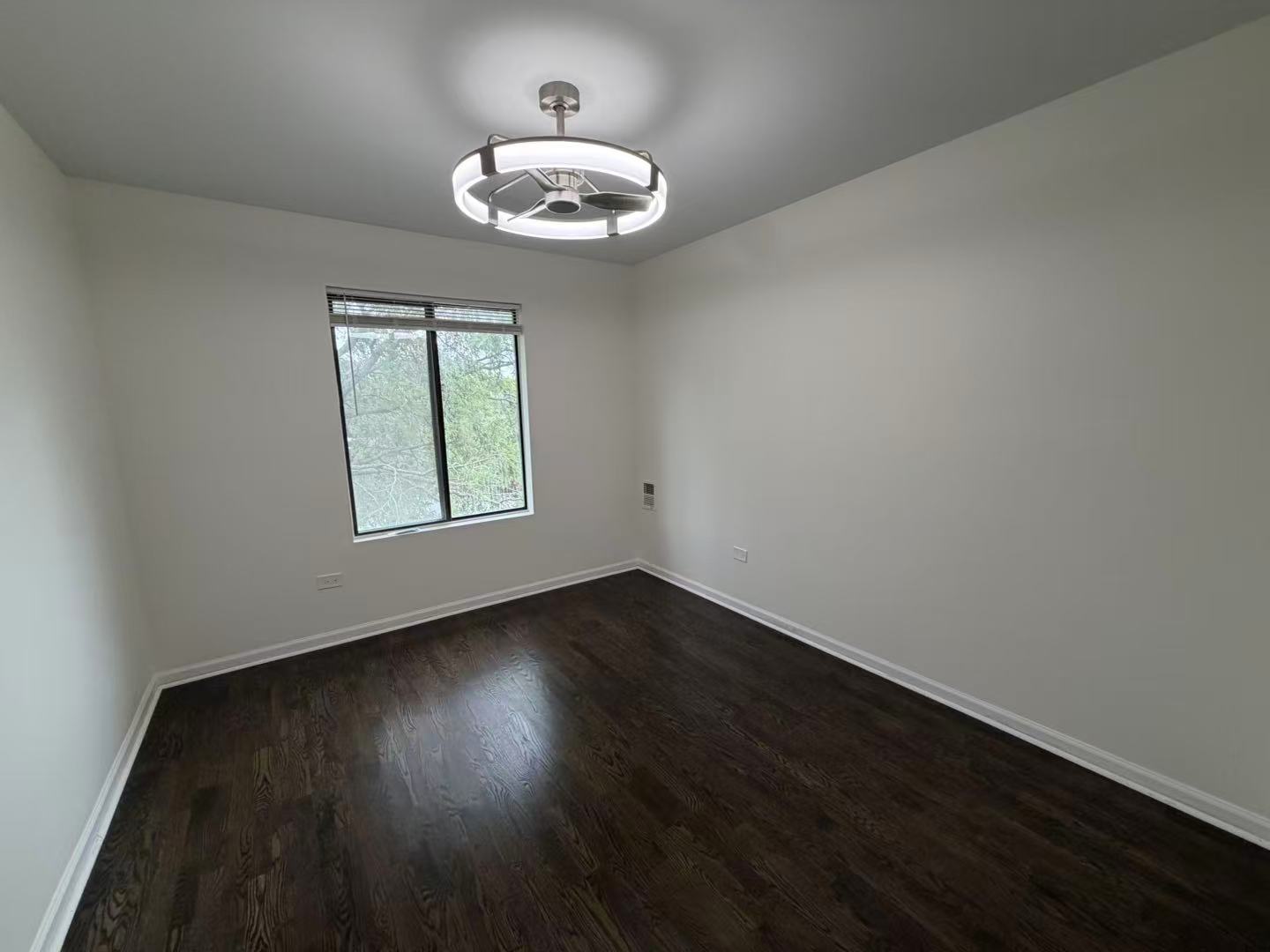 716 Prescott Drive 302 Property Photo 12