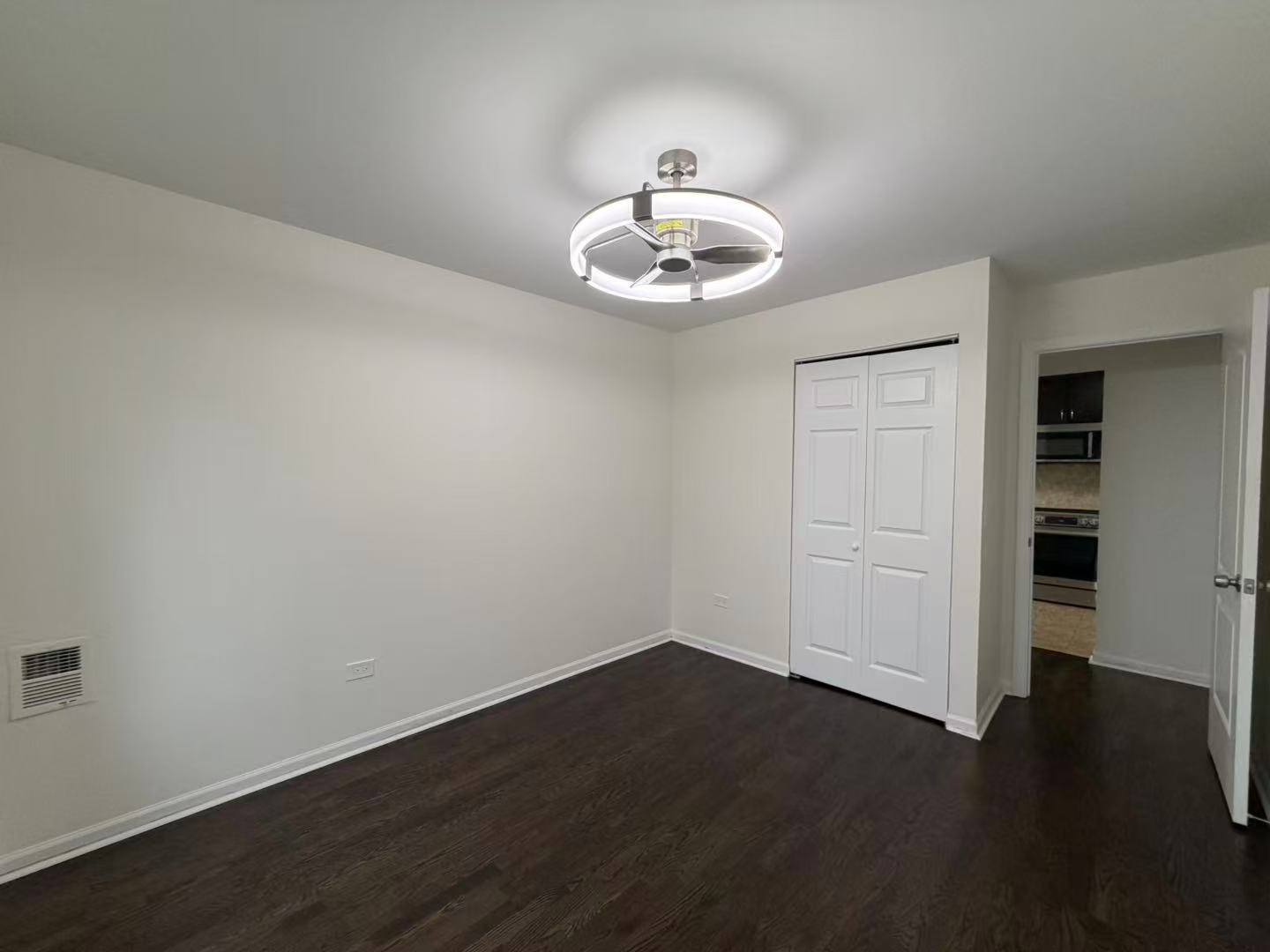 716 Prescott Drive 302 Property Photo 13