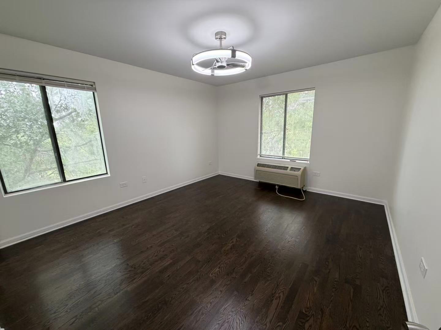 716 Prescott Drive 302 Property Photo 14