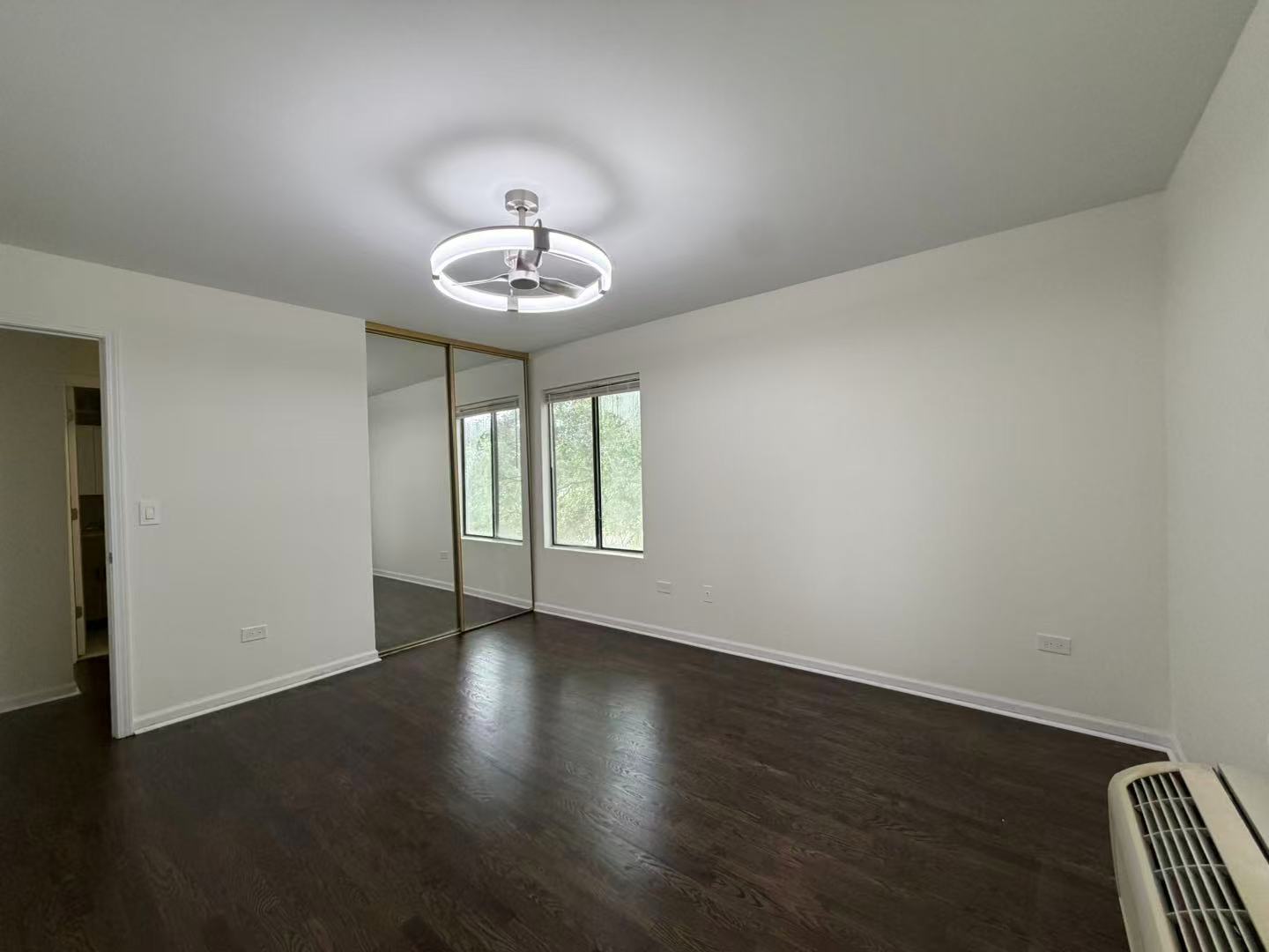 716 Prescott Drive 302 Property Photo 15