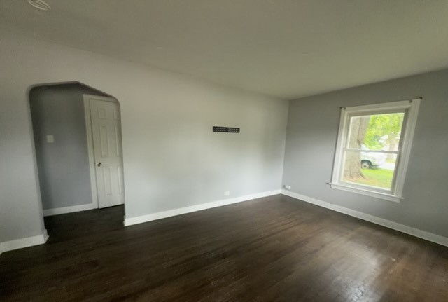 16104 Kedzie Avenue Property Photo 2