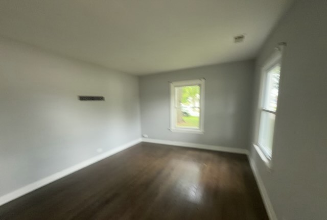 16104 Kedzie Avenue Property Photo 3