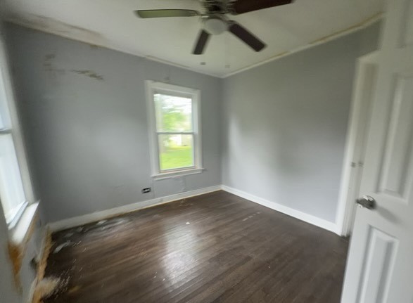 16104 Kedzie Avenue Property Photo 5