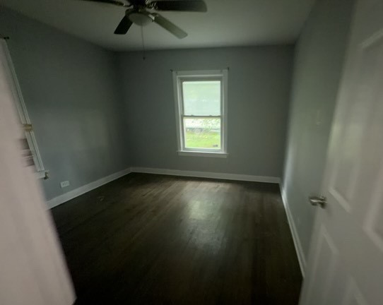 16104 Kedzie Avenue Property Photo 6