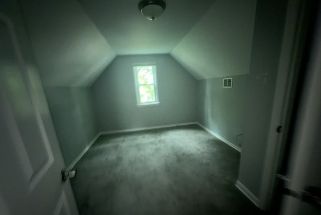 16104 Kedzie Avenue Property Photo 8