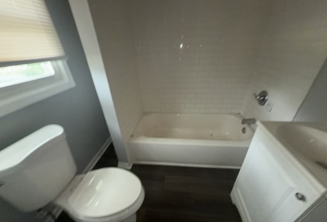 16104 Kedzie Avenue Property Photo 10