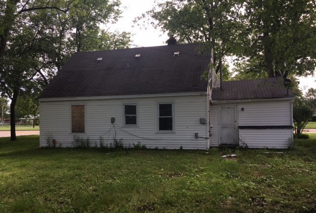 16104 Kedzie Avenue Property Photo 11