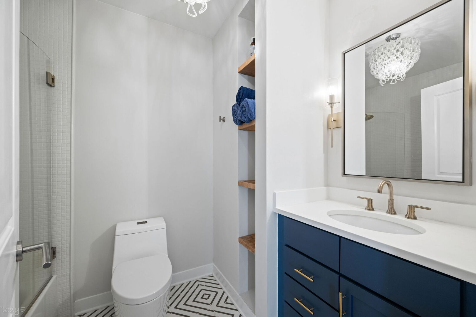 4350 N Broadway Street 1002 Property Photo 30