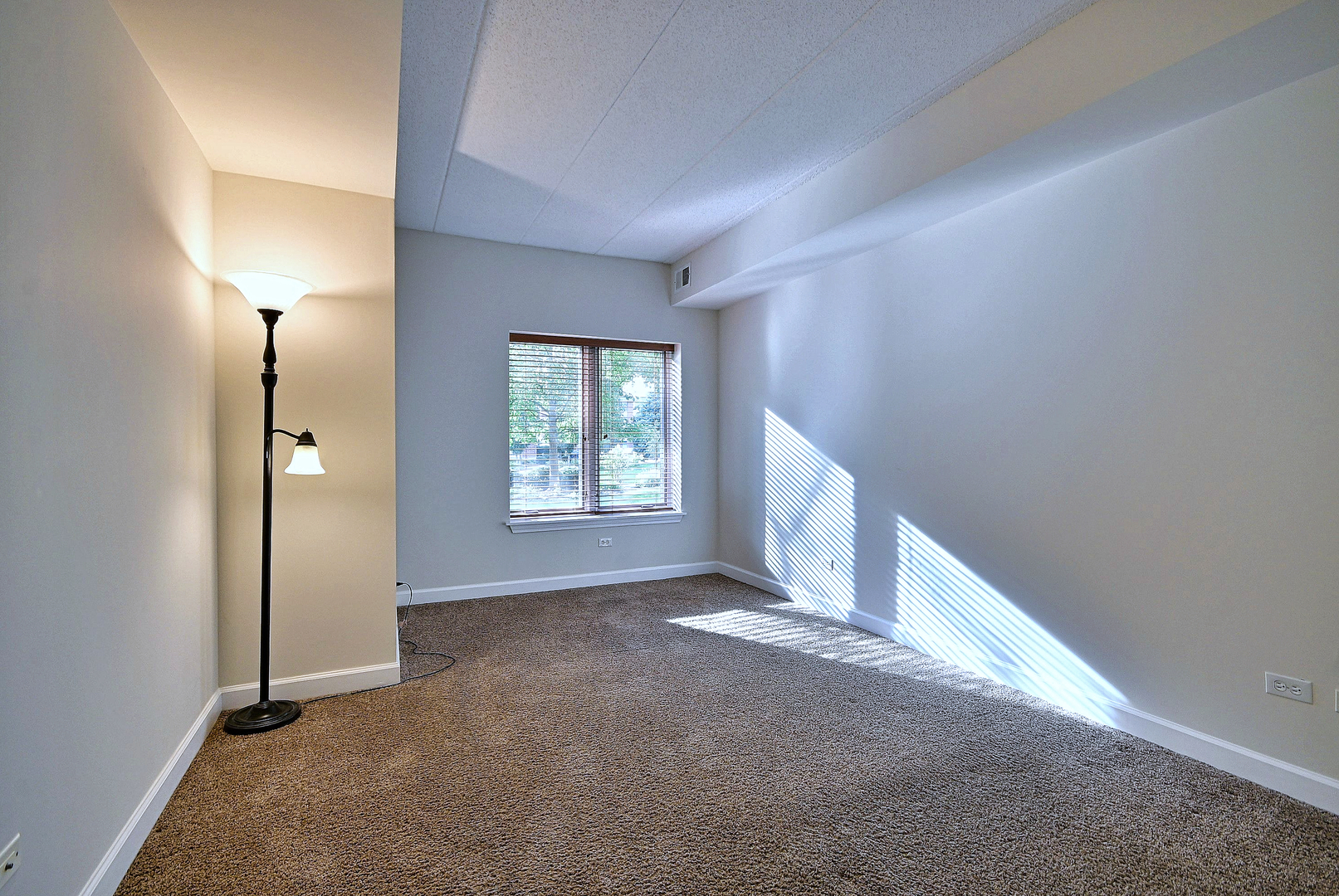 875 E 22nd Street 104 Property Photo 30