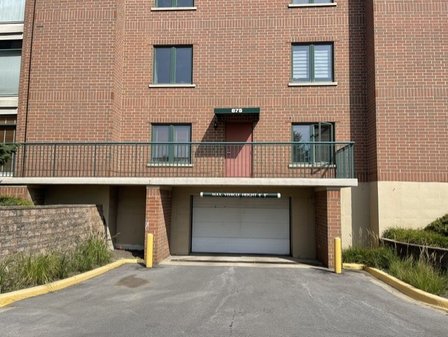 875 E 22nd Street 104 Property Photo 40