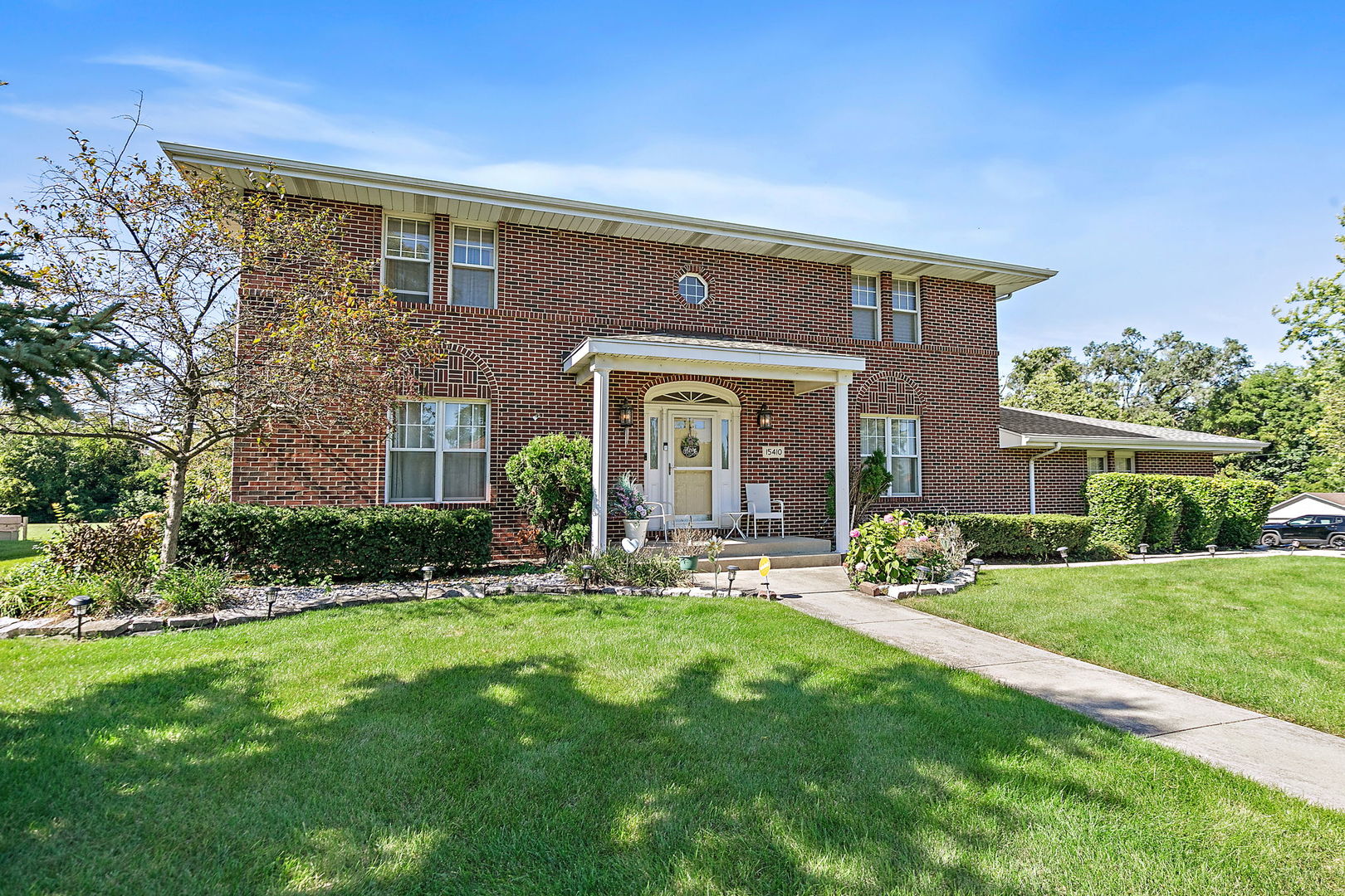 15410 Leclaire Avenue Property Photo 1