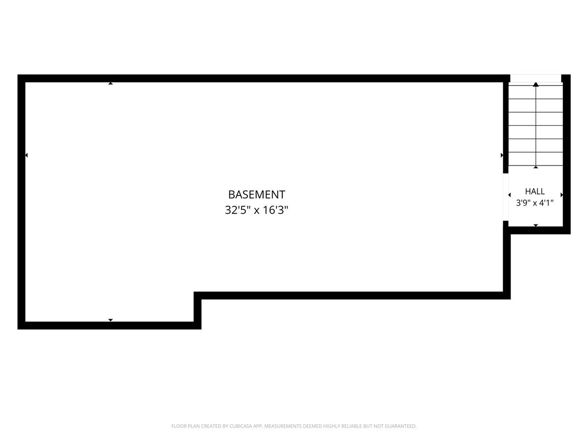 16 Grove Street Property Photo 42