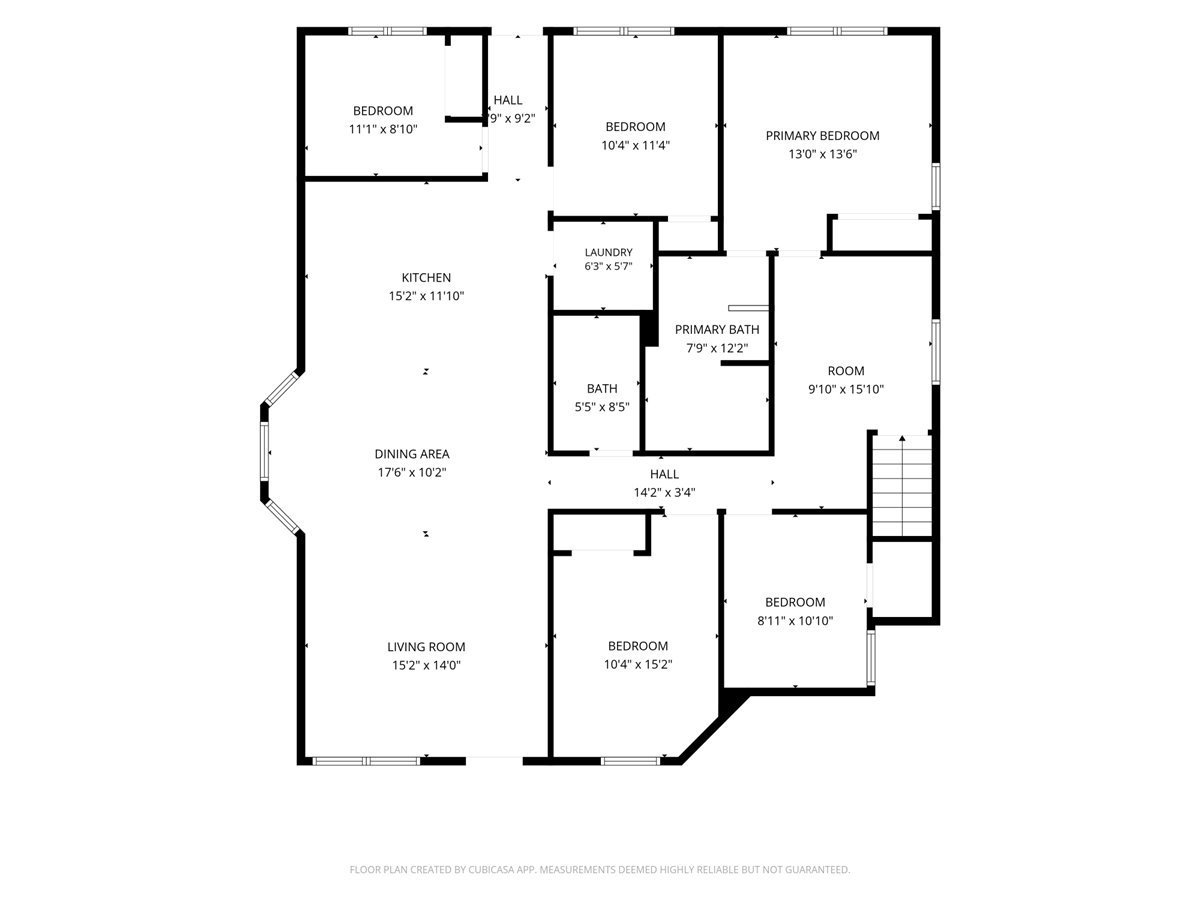 16 Grove Street Property Photo 43