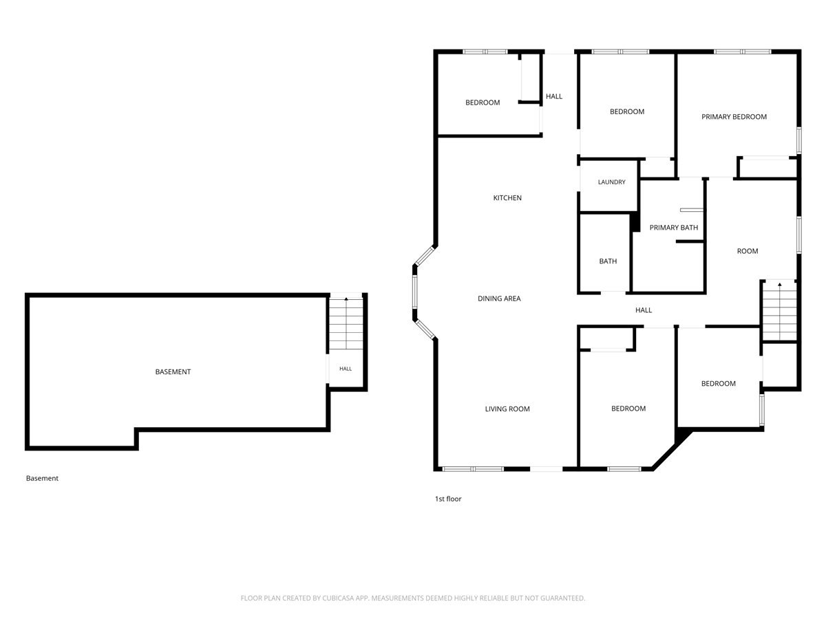 16 Grove Street Property Photo 45