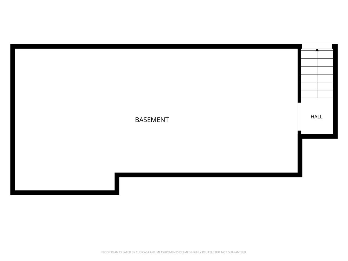 16 Grove Street Property Photo 46