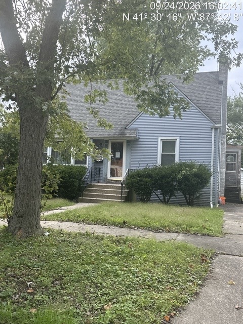 21202 Oak Street Property Photo 2