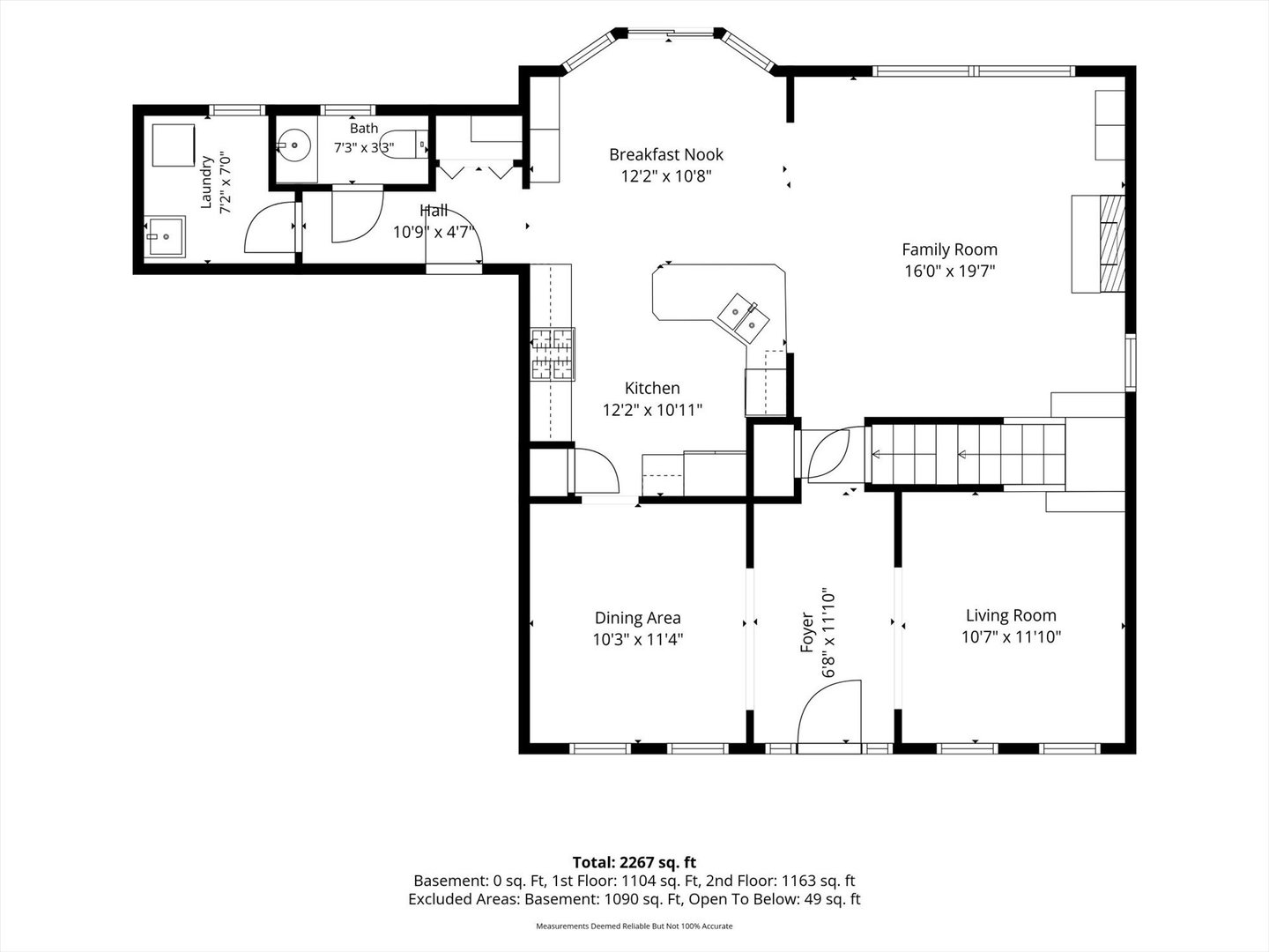 1s068 E Burnham Lane Property Photo 33