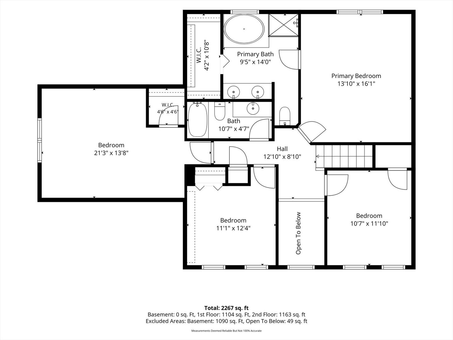 1s068 E Burnham Lane Property Photo 34