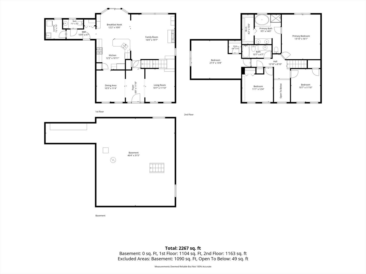 1s068 E Burnham Lane Property Photo 36