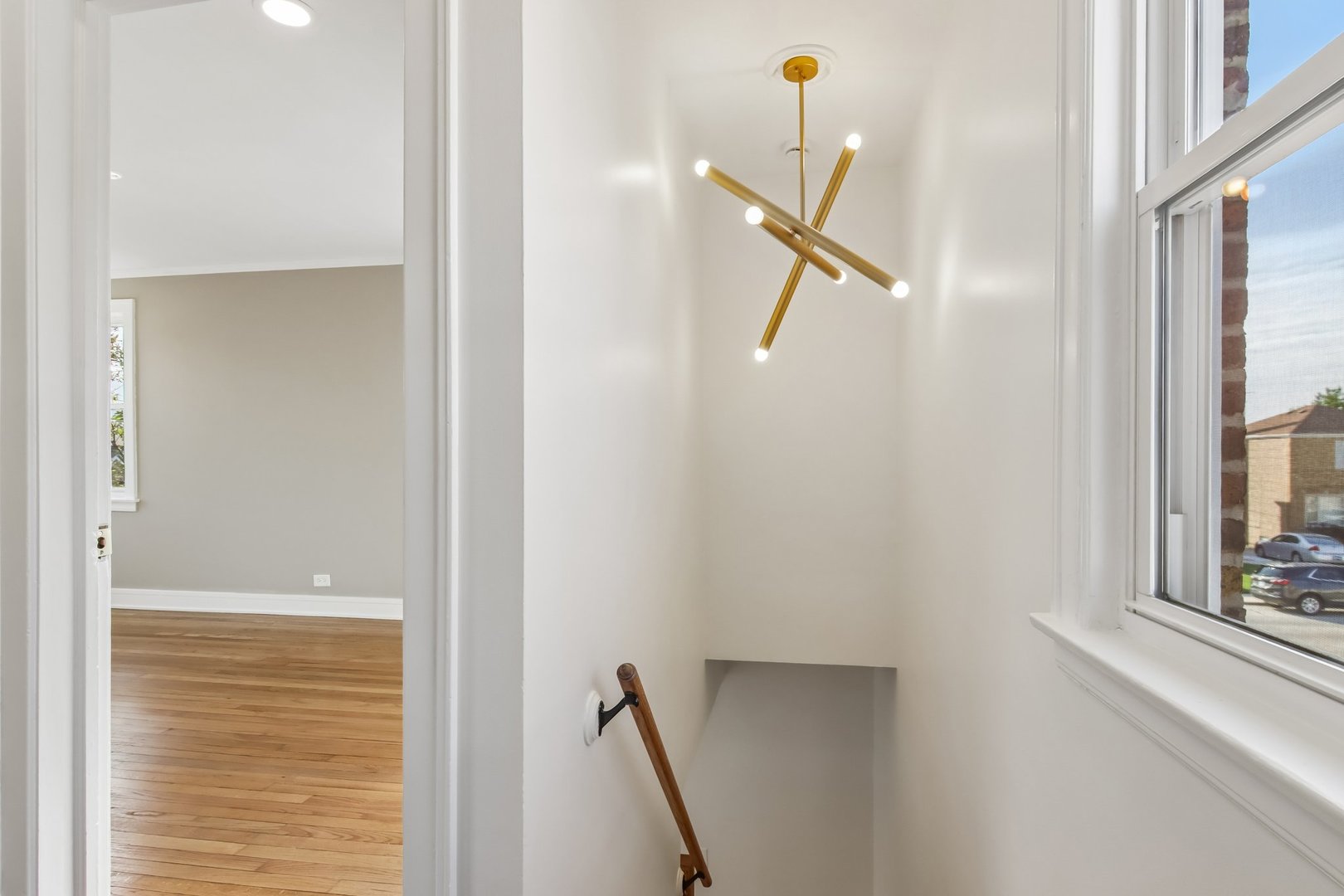 7659 S Hoyne Avenue Property Photo 14