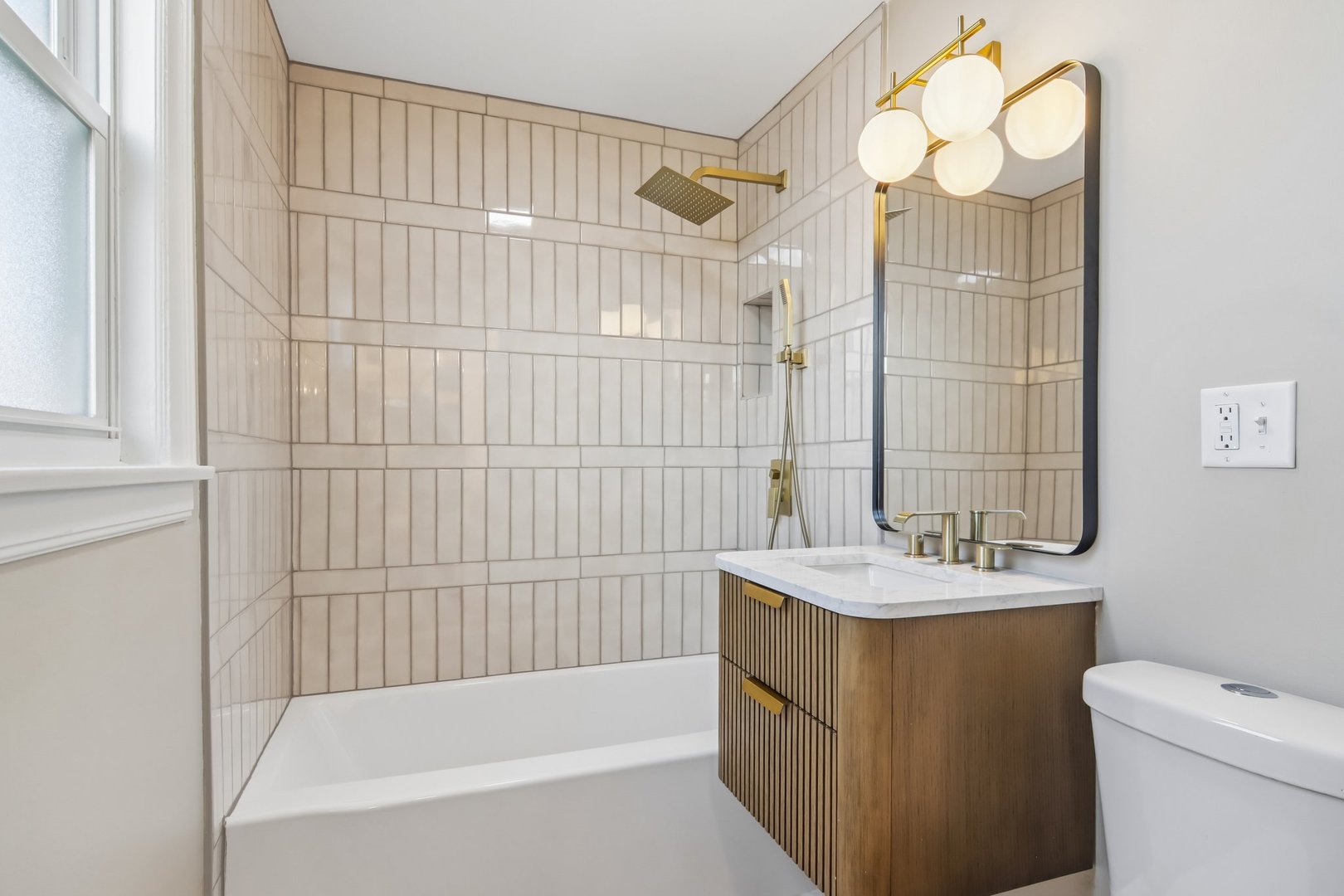 7659 S Hoyne Avenue Property Photo 15