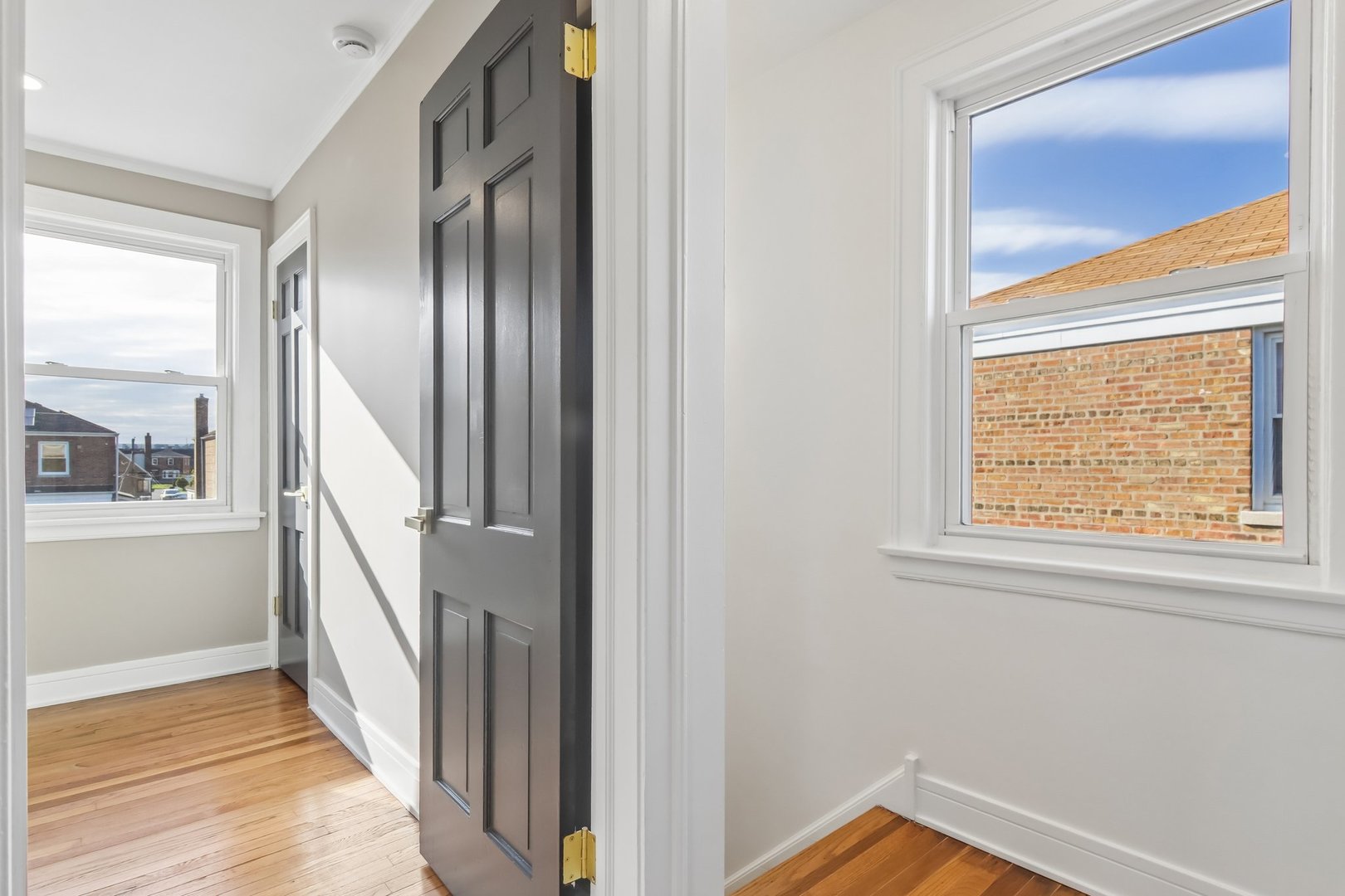 7659 S Hoyne Avenue Property Photo 16