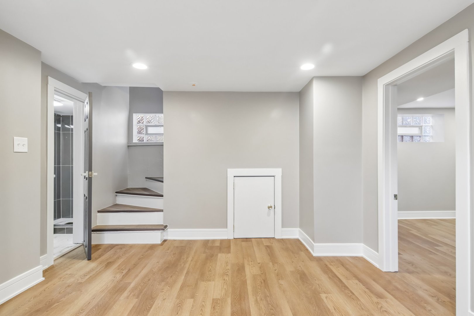 7659 S Hoyne Avenue Property Photo 22