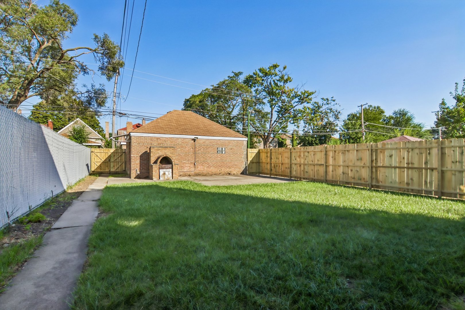 7659 S Hoyne Avenue Property Photo 29