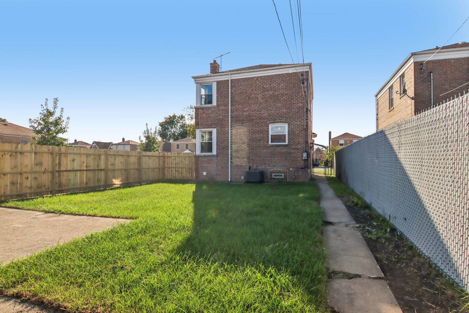 7659 S Hoyne Avenue Property Photo 30
