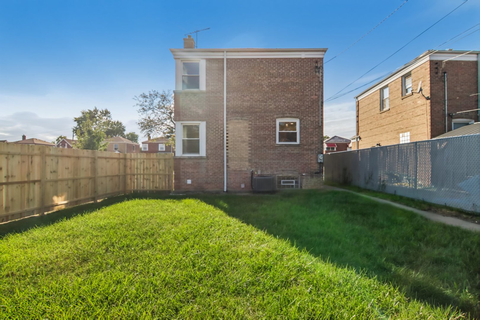 7659 S Hoyne Avenue Property Photo 31