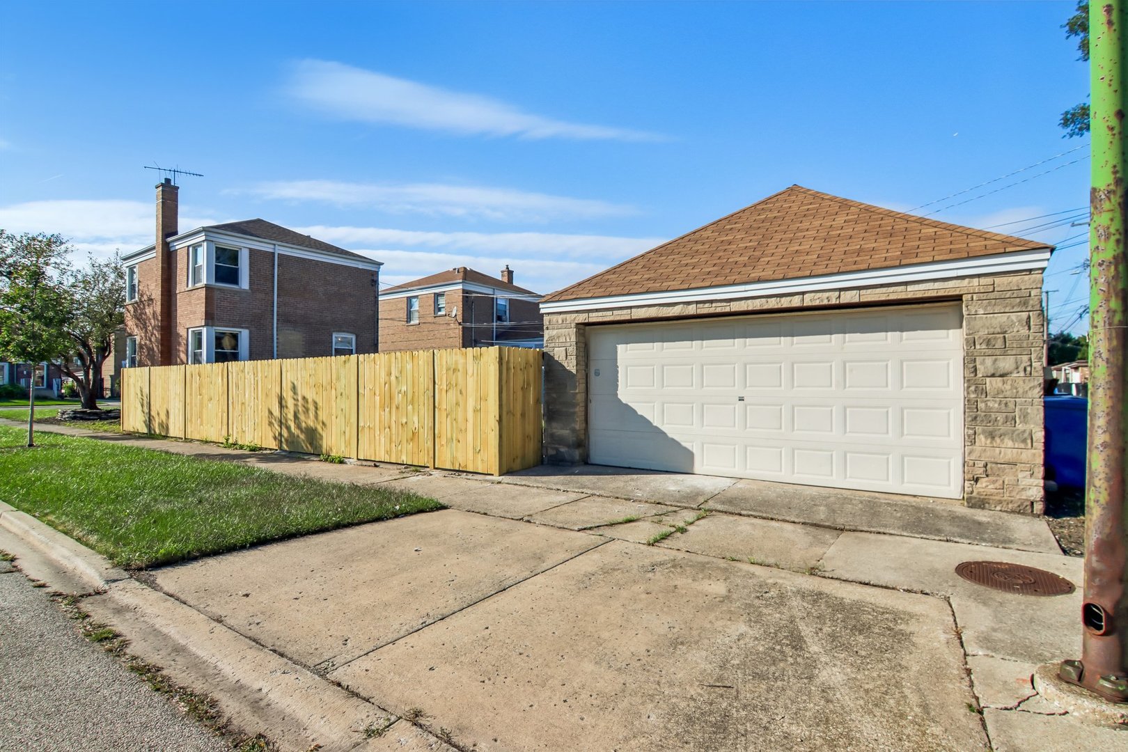 7659 S Hoyne Avenue Property Photo 32