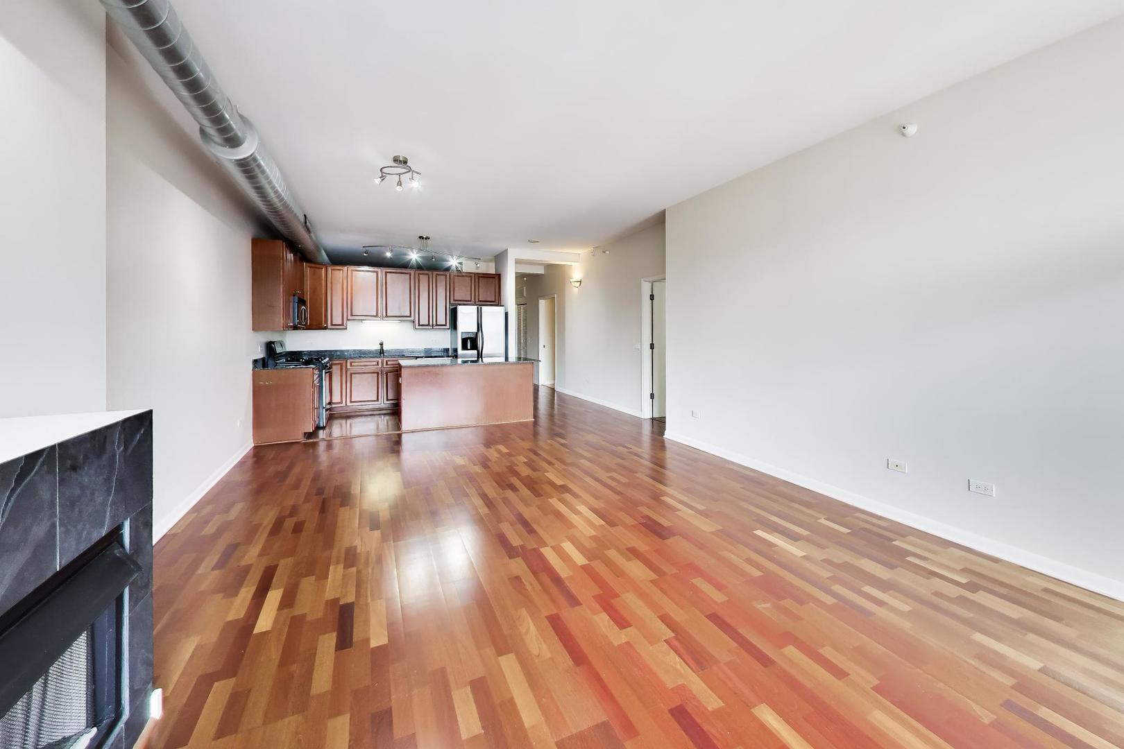 1200 W Monroe Street 603 Property Photo 6