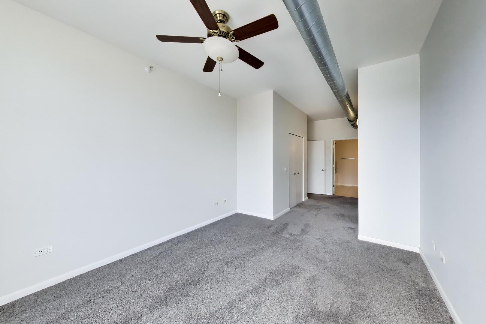 1200 W Monroe Street 603 Property Photo 10