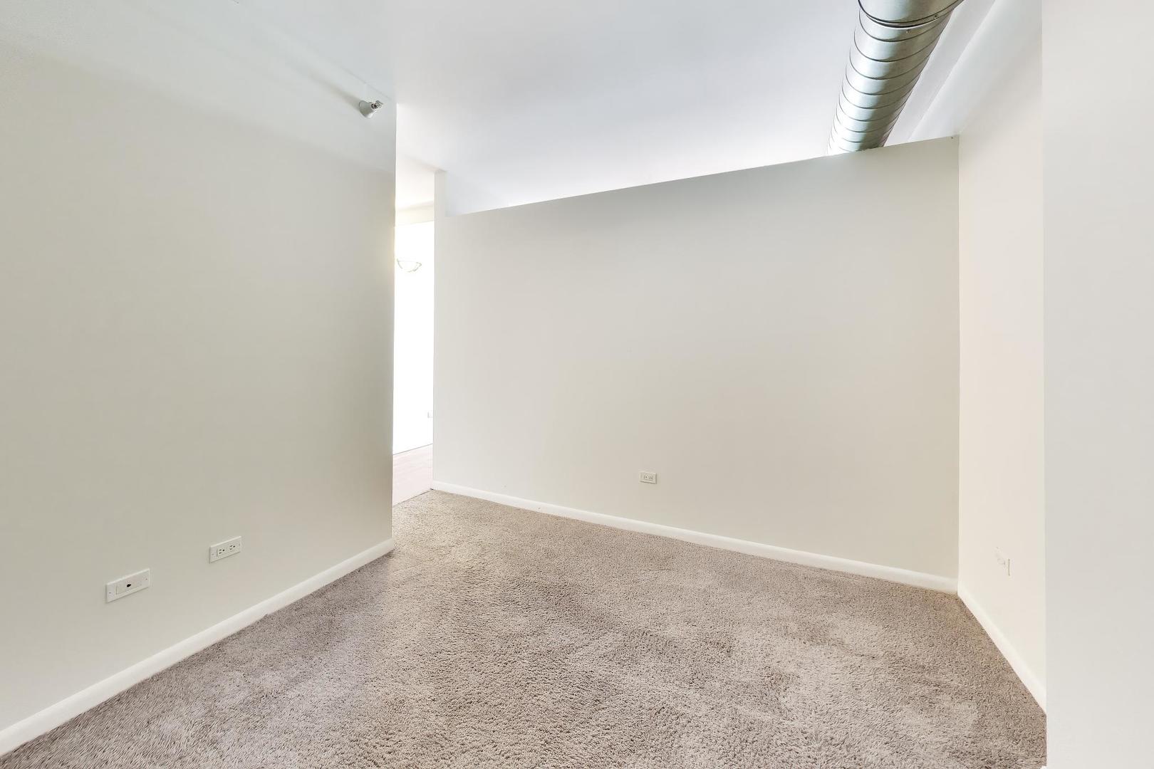 1200 W Monroe Street 603 Property Photo 15