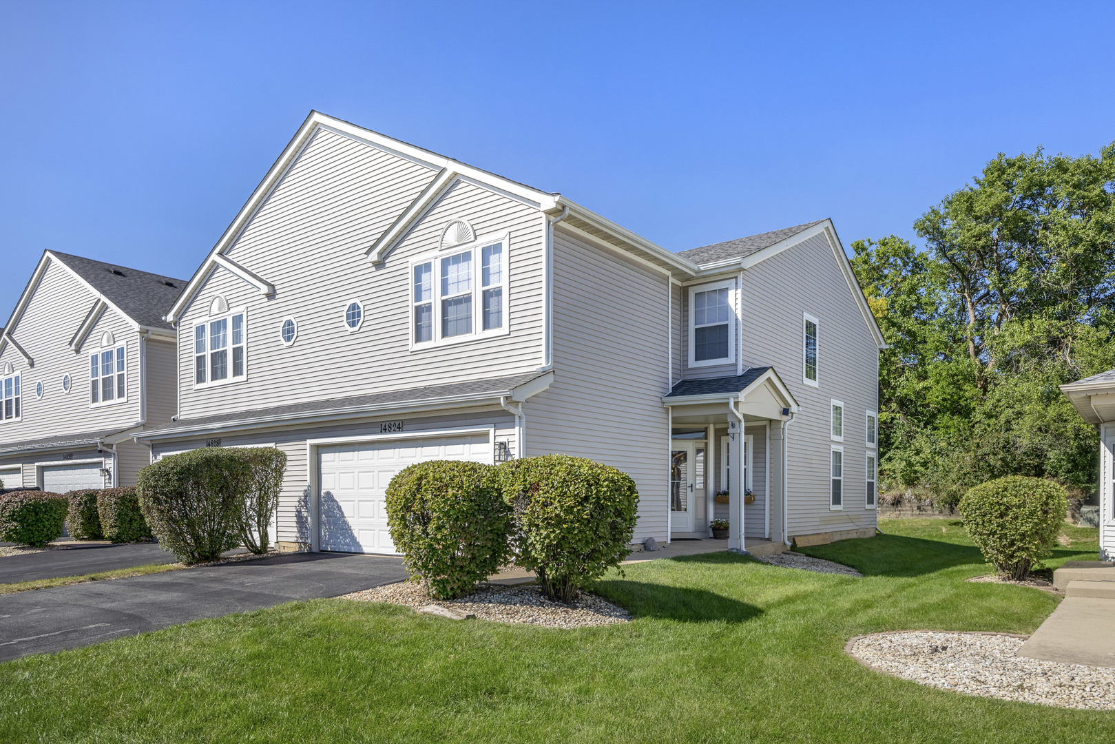 14824 W Victoria Crossing Way Property Photo 1