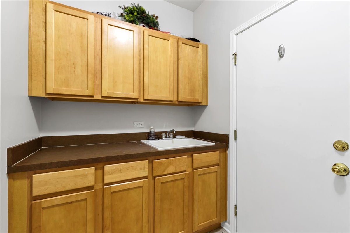 25202 Gettysburg Road Property Photo 36