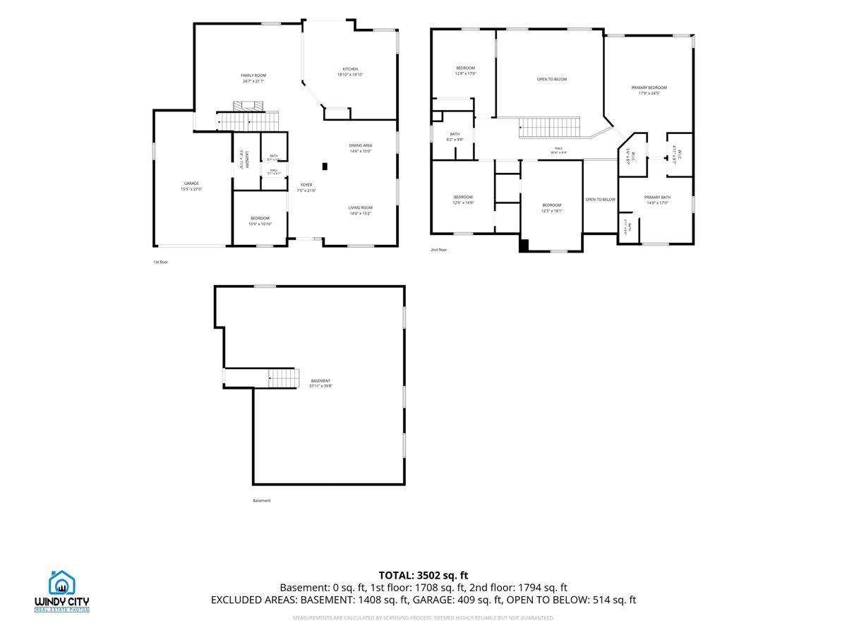 25202 Gettysburg Road Property Photo 39