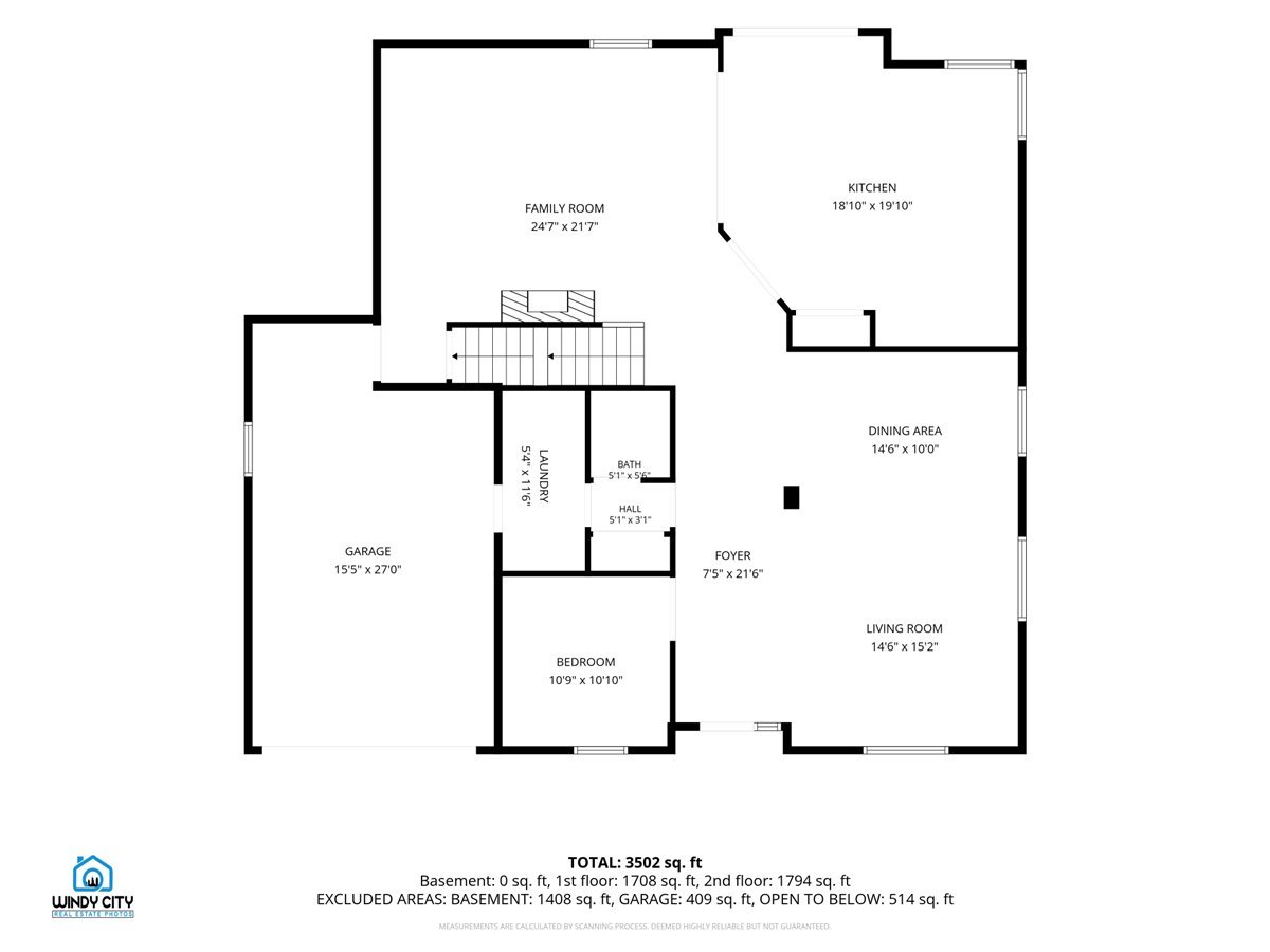 25202 Gettysburg Road Property Photo 40