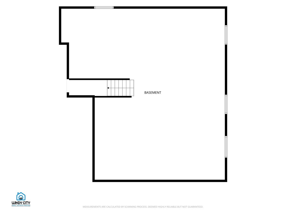 25202 Gettysburg Road Property Photo 42