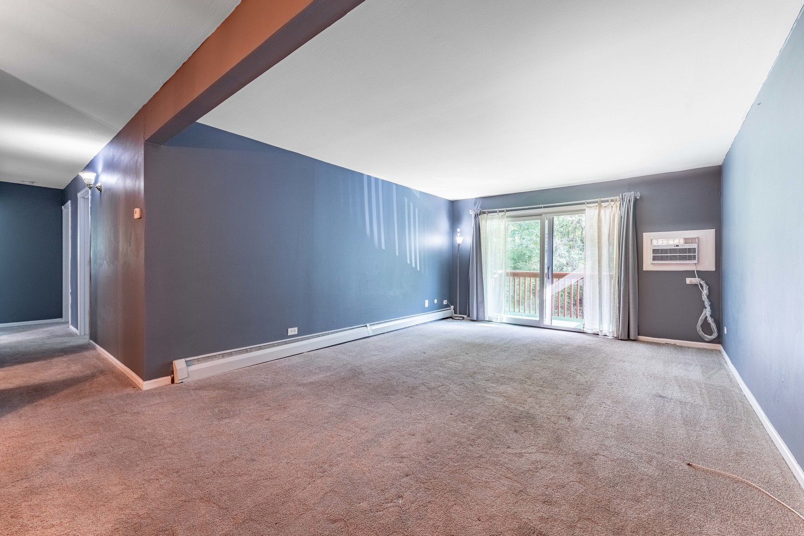 200 Willow Lane C-219 Property Photo 4